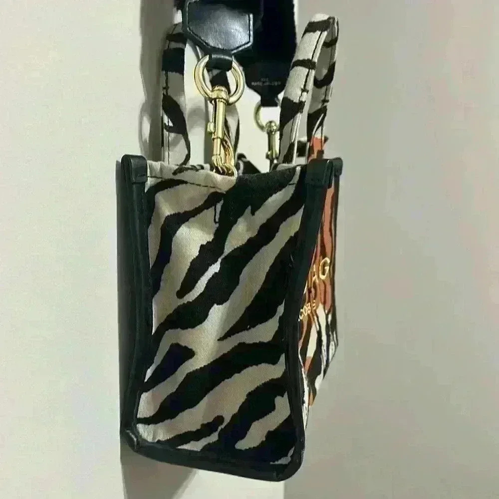 Marc Jacob’s - Picture 6 of 11